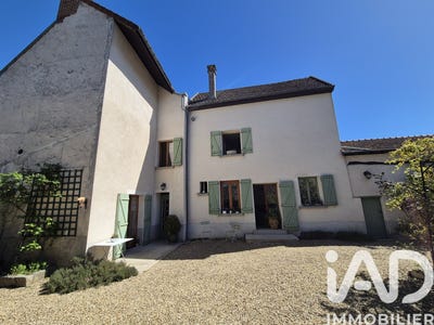 /international/fr/saacy-sur-marne-ile-de-france-310107175348/