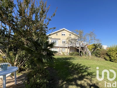 /international/fr/lescar-aquitaine-310103136271/