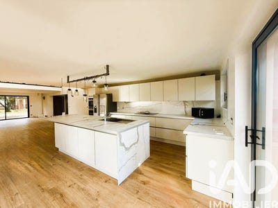 /international/fr/idron-aquitaine-310107558672/