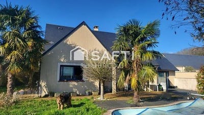 /international/fr/dives-sur-mer-la-basse-normandie-310106520129/