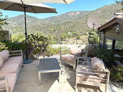 /international/fr/bormes-les-mimosas-provence-alpes-cote-d-azur-310097152967/