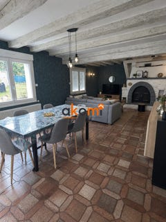 /international/fr/hablainville-lorraine-310110358522/