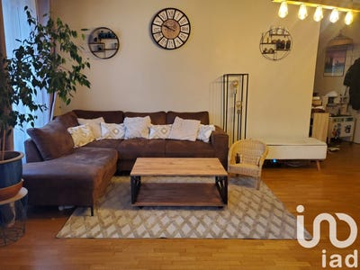 /international/fr/sarcelles-ile-de-france-310099844712/