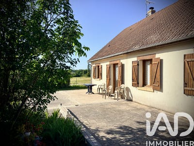 /international/fr/saint-florent-sur-cher-centre-val-de-loire-310107972684/