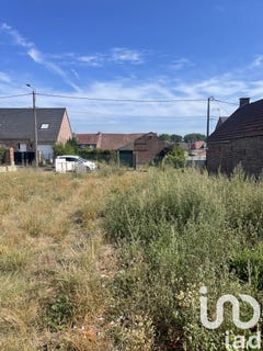 /international/fr/paillencourt-calais-310101032032/