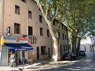 /international/fr/estagel-languedoc-roussillon-310101159009/