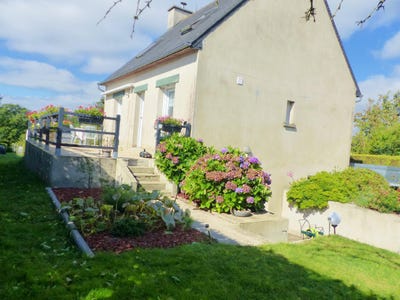 /international/fr/plaine-haute-plaine-haute-brittany-310098792901/