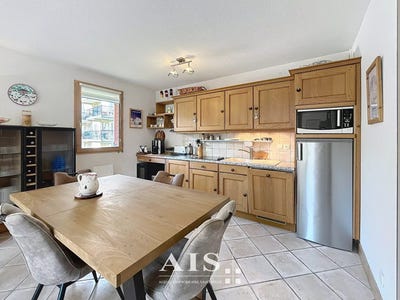 /international/fr/saint-gervais-les-bains-rhone-310108529745/