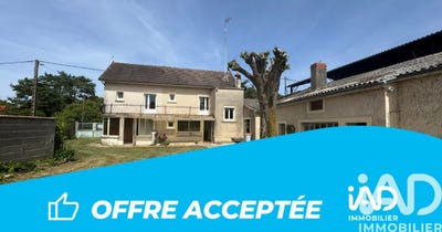 /international/fr/verrue-charente-310108785095/?lang=fr