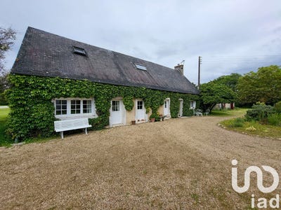 /international/fr/marcilly-sur-maulne-centre-val-de-loire-310097259768/?lang=zh-tw