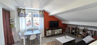 /international/fr/longeville-les-metz-lorraine-310098949909/