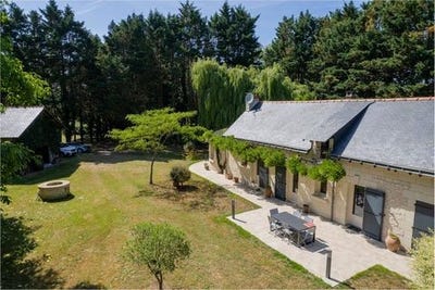 /international/fr/varennes-sur-loire-pays-de-la-loire-310100362286/?lang=zh-tw