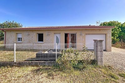/international/fr/coutras-aquitaine-310101172678/?lang=zh-cn