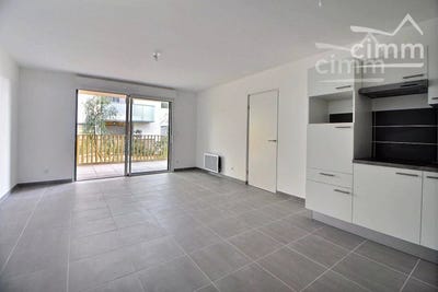 /international/fr/56-rue-william-webb-ellis-montpellier-languedoc-roussillon-310100937215/?lang=en