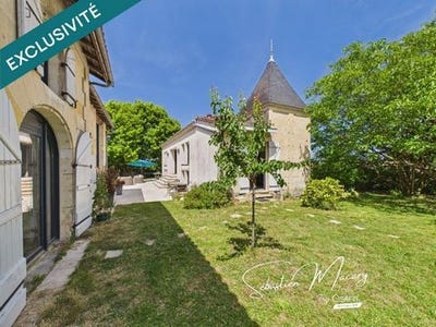 /international/fr/salleboeuf-aquitaine-310110206231/