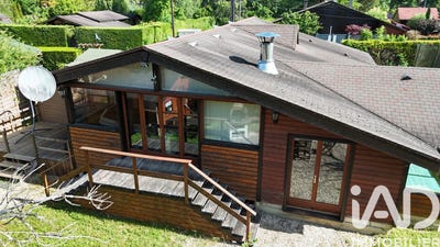 /international/fr/saint-sauveur-les-bray-ile-de-france-310108836307/