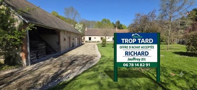 /international/fr/chailly-en-gatinais-centre-val-de-loire-310107150338/