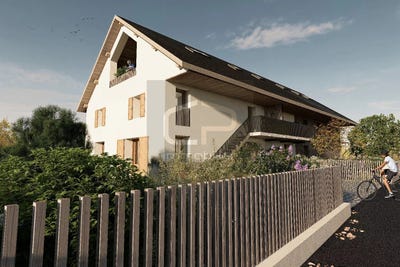 /international/fr/annecy-le-vieux-rhone-310109967459/