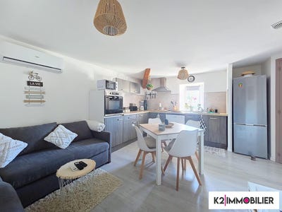 /international/fr/privas-rhone-310101061205/