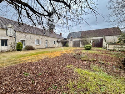 /international/fr/le-controis-en-sologne-centre-val-de-loire-310105419621/