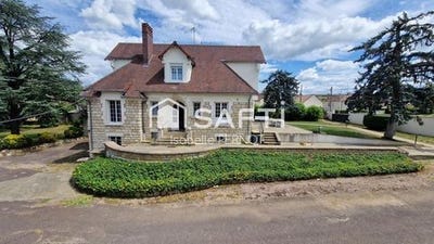 /international/fr/chablis-burgundy-310108995359/