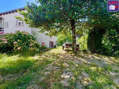 /international/fr/vebre-auvergne-310109078691/?lang=th