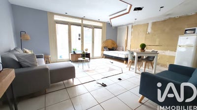 /international/fr/chatel-guyon-auvergne-310104247992/