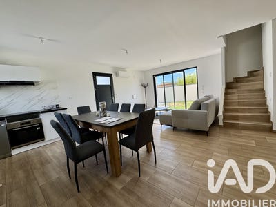 /international/fr/muret-rhone-310106051039/