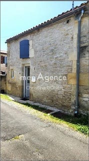 /international/fr/migron-charente-310108459713/