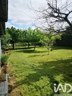 /international/fr/egriselles-le-bocage-burgundy-310105965317/