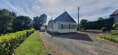 /international/fr/saint-servais-brittany-310108249794/