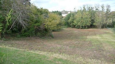 /international/fr/naujan-et-postiac-aquitaine-310109049345/