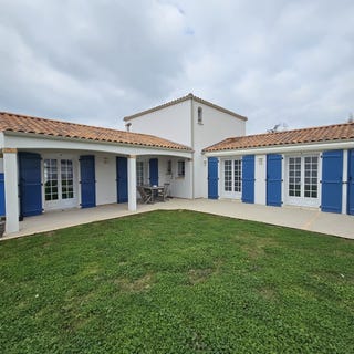 /international/fr/champagne-les-marais-pays-de-la-loire-310098797132/