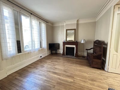 /international/fr/bressuire-charente-310103733019/