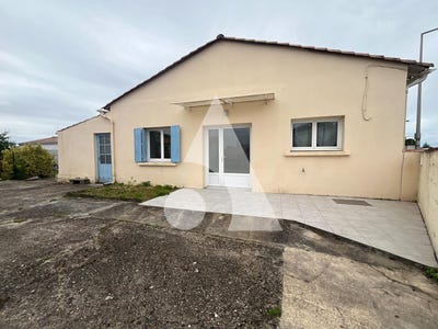 /international/fr/la-tremblade-charente-310100059030/?lang=en