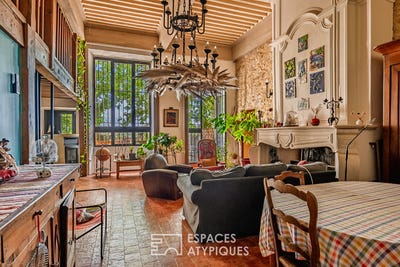 /international/fr/fabrezan-languedoc-roussillon-310119783583/
