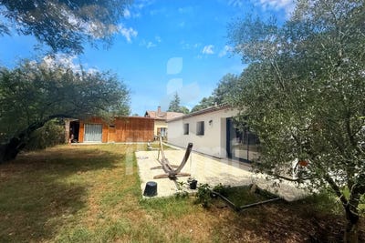/international/fr/langon-centre-val-de-loire-310101443351/?lang=zh-cn