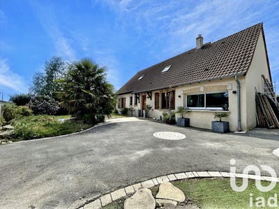 /international/fr/rebrechien-centre-val-de-loire-310100955001/?lang=zh-tw