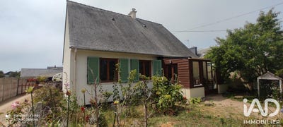 /international/fr/penvenan-brittany-310105379350/