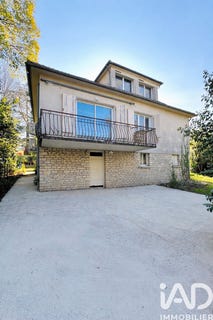 /international/fr/prayssac-midi-pyrenees-310105988792/