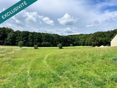/international/fr/villers-cotterets-picardie-310101388867/?lang=zh-cn