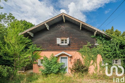 /international/fr/saint-martin-d-uriage-rhone-310100825974/