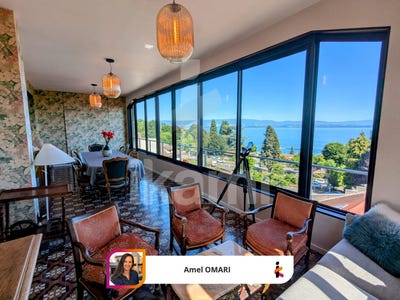 /international/fr/evian-les-bains-rhone-310110053429/