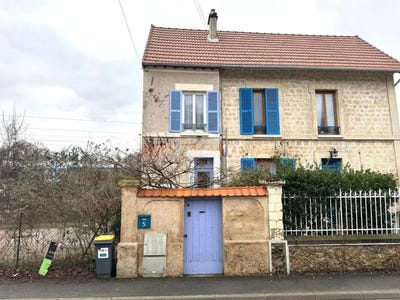 /international/fr/auvers-sur-oise-ile-de-france-310100859601/