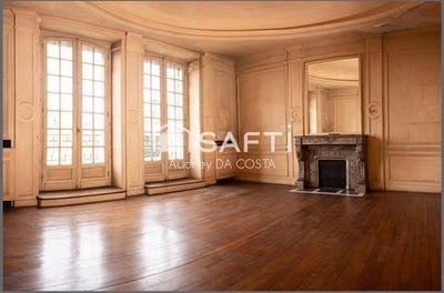 /international/fr/oloron-sainte-marie-aquitaine-310108217219/