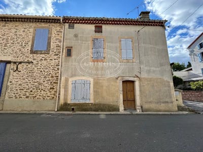 /international/fr/ventenac-en-minervois-languedoc-roussillon-310108376733/