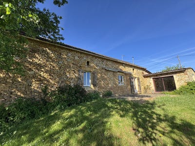 /international/fr/belves-aquitaine-310108264360/