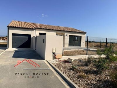 /international/fr/cruscades-languedoc-roussillon-310107813942/