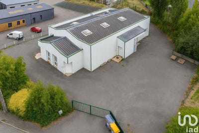 /international/fr/chateaubourg-brittany-310102726925/