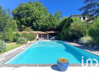 /international/fr/dieulefit-rhone-310100178166/